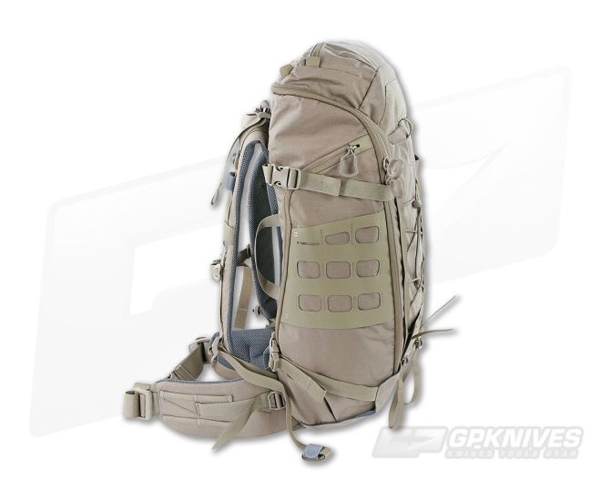 Ibex backpack hot sale