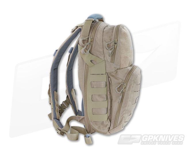 個人装備 TATONKA Multicam Backpack 1419332a.jpg