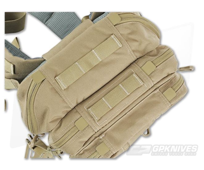 Vanquest falconer 27 deals