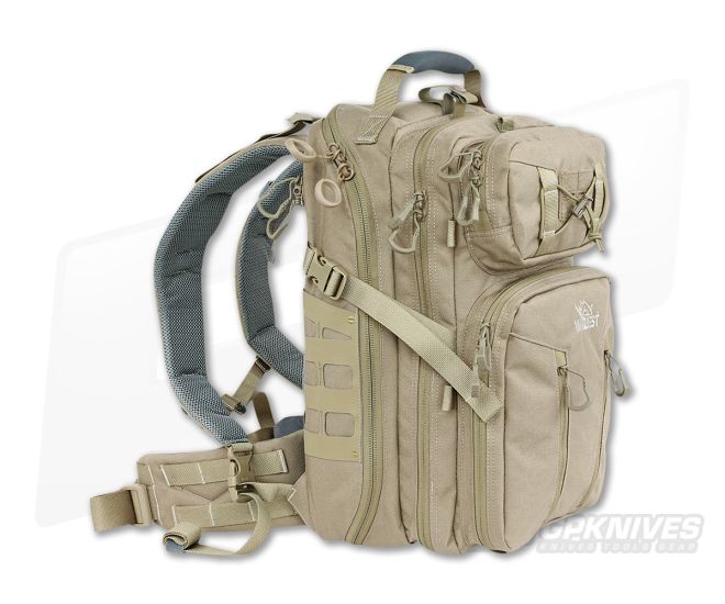 Falconer 30 discount