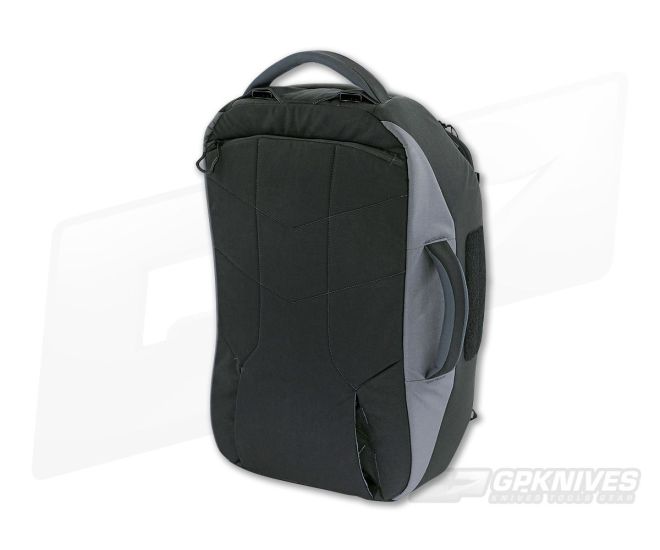 バッグ VAKT. bag S / D. GRAY bag S / D. GRAY – VAKT.