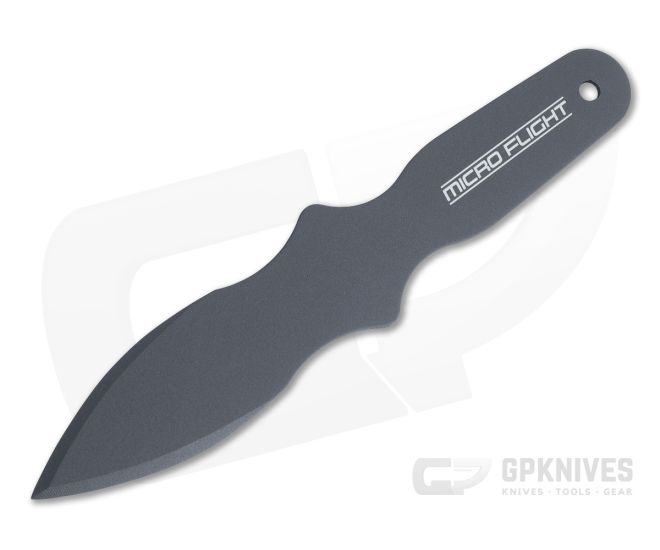 Cold Steel Pack 3x 80STK10Z Mini Flight Sport