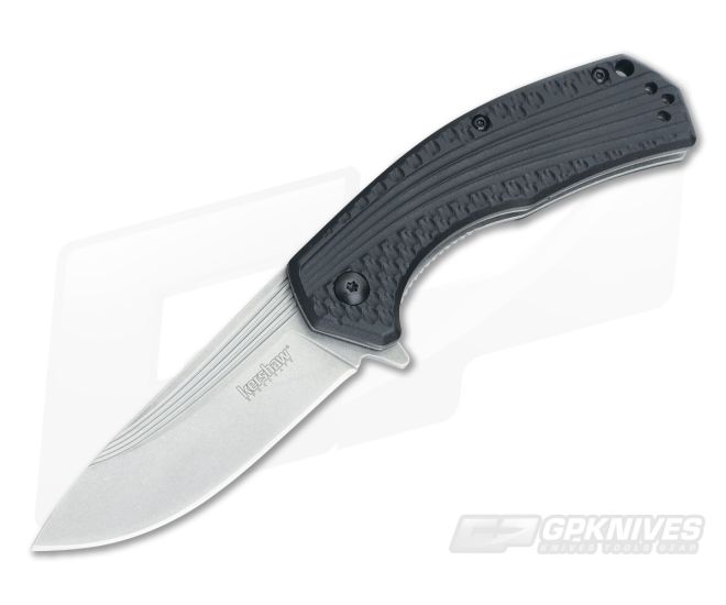Kershaw Portal Speedsafe Assisted Open Knife 8600