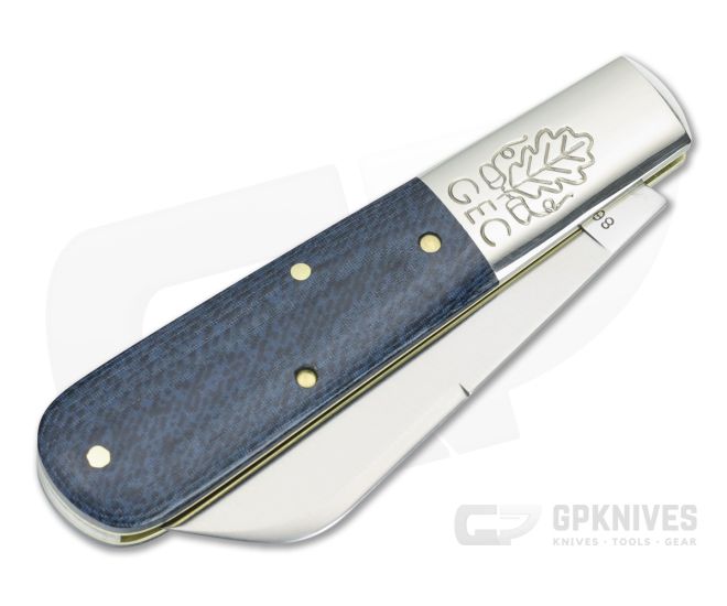 ＊handmade＊no.286 LEGO Ninjago 71787 Creative Ninja Brick Box - SD83F (22