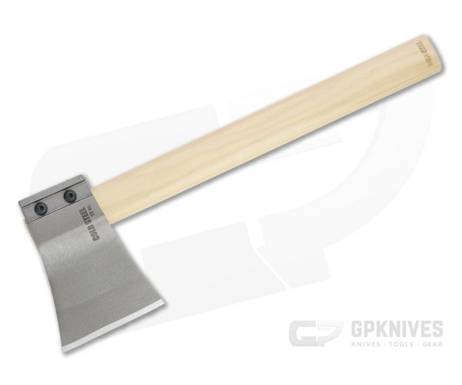 Cold Steel Professional Throwing Axe For Sale