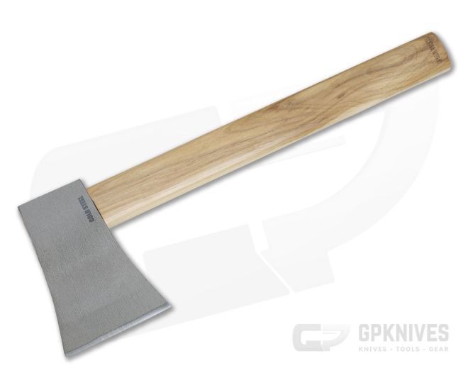 Cold Steel Competition Throwing Axe For Sale