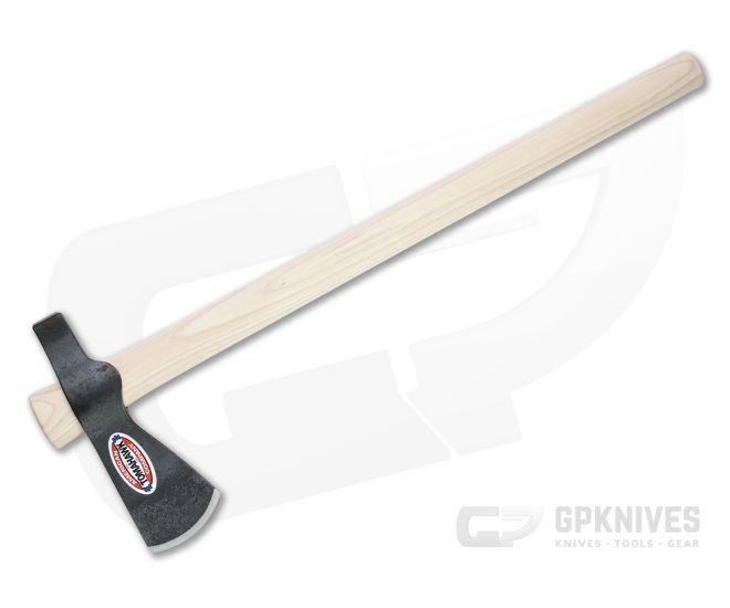 【中古】 Tomahawk Rock / Tomahawk 1073 Siege Tomahawk – Nordic Knives