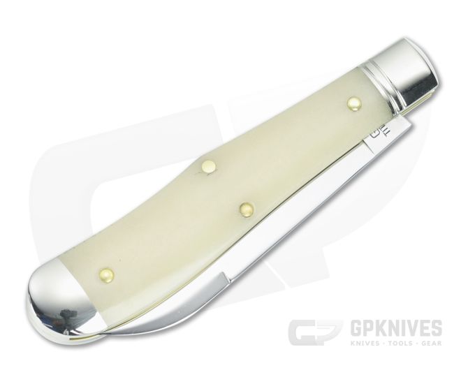 クルユア ツーショ CLOSEYOUREYES JP (@CYE_JPOFFICIAL) / Posts / X