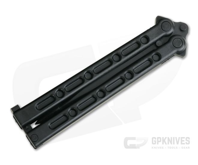 Cold Steel FGX Balisong 92EAA For Sale