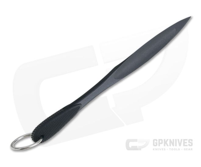 Kray-Ex Handle Cold Steel FGX Jungle Dart Nightshade Series #92FJD