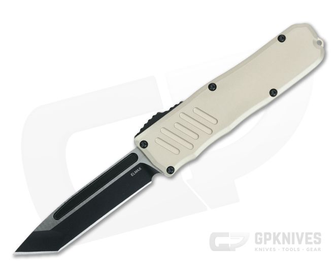 Guardian Tactical