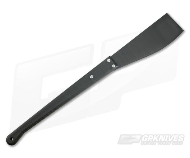 Cold Steel Two Handed Machete 97THM