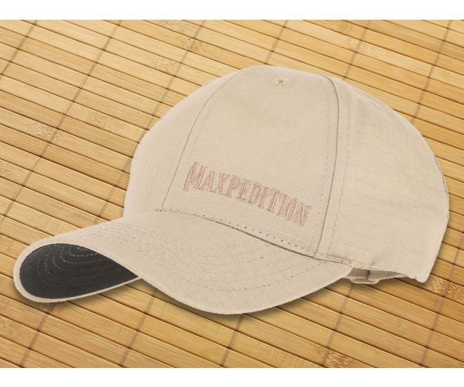 Khaki Woven Cap New York Yankees Core Classic Khaki 9TWENTY