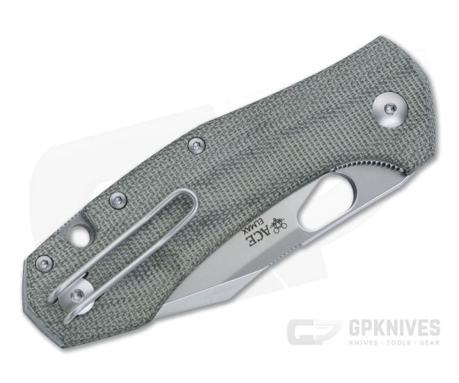 ガウラクラフト 13th限定 ジョイントカニージャ グレーマウス 未使用美品 スタッフ コーディネート詳細｜mackey( イオンモール草津)｜グラニフ