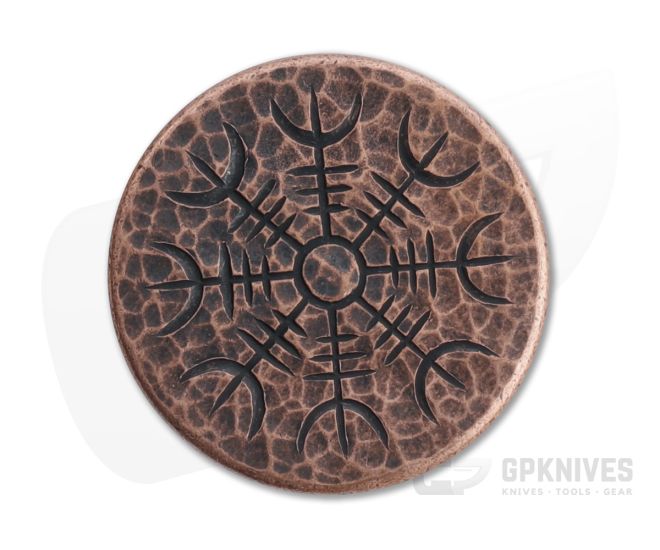 Middle Ages sealed ミドルエイジ　未開封 Middle Ages sealed ミドルエイジ 未開封 Amazon.co.jp: Avenged