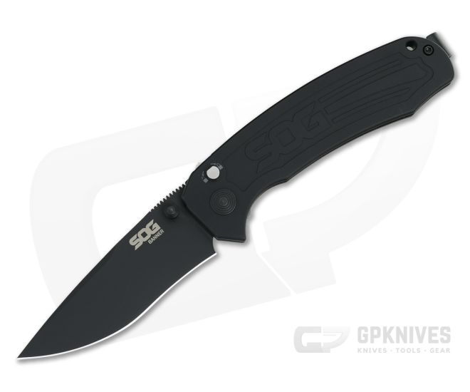 https://www.gpknives.com/media/catalog/product/cache/339f82189d9eed21c435d2b59225dacd/b/a/ba1001-bx_1.jpg