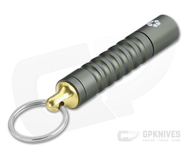 最終値下げ】Prometheus Lights BETA QRv2プロメテウス PROMETHEUS