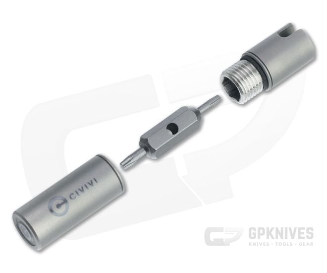 ぴみ □ KERV XYテーブル角ノミ盤 | つくる人をシゲキする オフの店 Web Shop