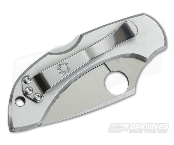 ダブルデッカー 楽天市場】デウォルト(DEWALT) ティースタック 2.0 バインダー