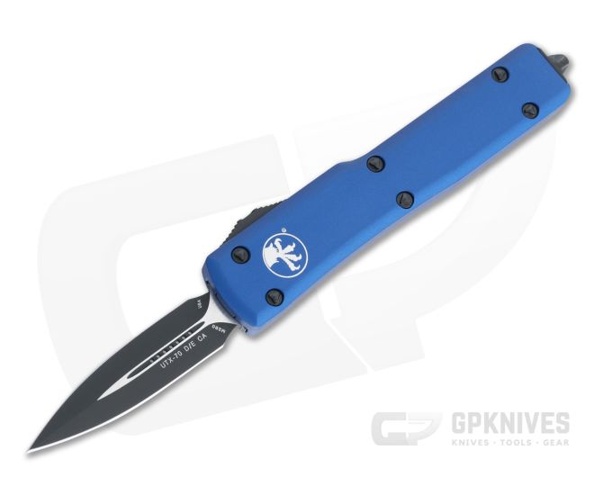 https://www.gpknives.com/media/catalog/product/cache/339f82189d9eed21c435d2b59225dacd/c/a/ca147-1bl-m390.jpg