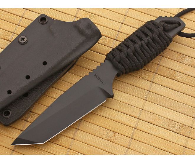 strider knives 1911 grips strider knives 1911 grips