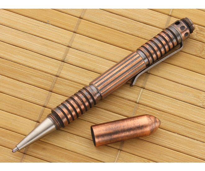 ヒンダラー Extreme Duty Modular Pen hinderer Hinderer Extreme Duty Modular Pen | Southern Edges