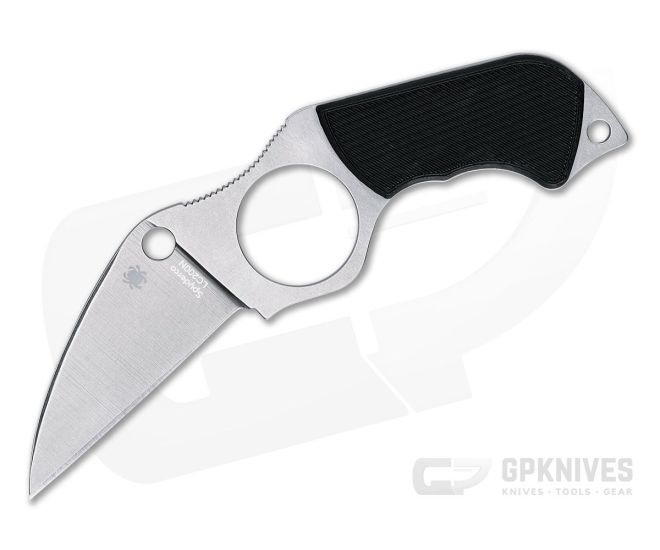 Spyderco