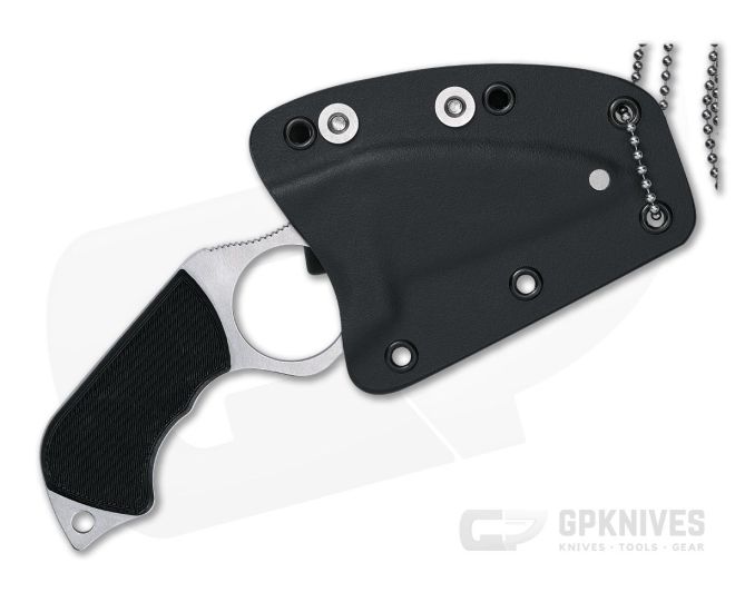 what is spiderco g clip made from what is spiderco g clip made from
