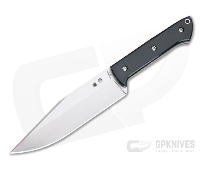 Spyderco
