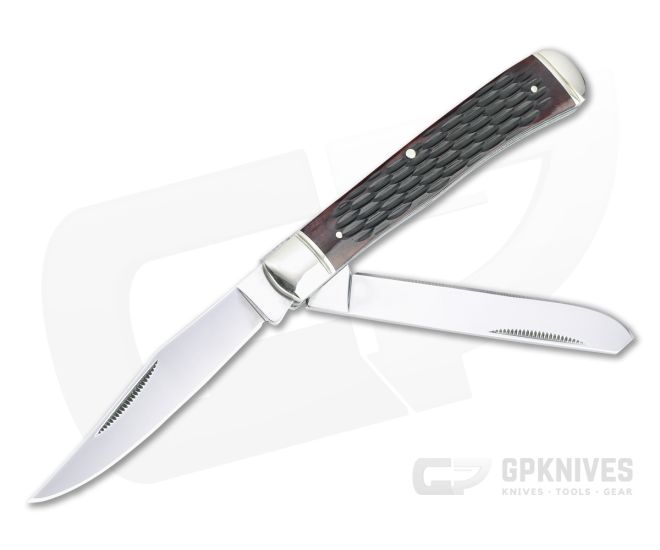 https://www.gpknives.com/media/catalog/product/cache/339f82189d9eed21c435d2b59225dacd/f/l/fl-trpr-j_1.jpg