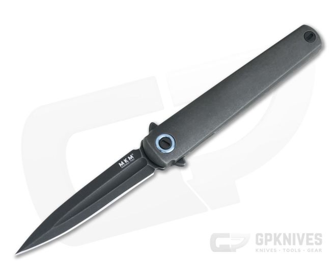 Mikita