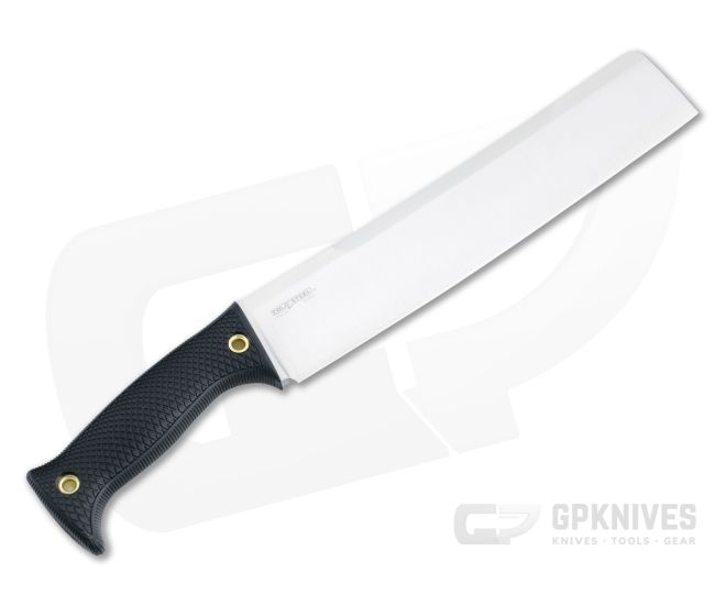 Cold Steel Jimi Slash 3V Limited Edition Competition Chopper FX-10CHP