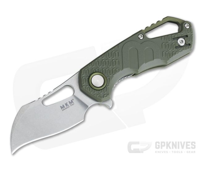 mkm isonzo hawkbill mkm isonzo hawkbill