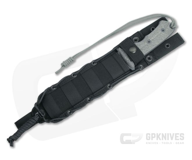 カット無し切手シート　切手　エリトリア　エルフグレン　cbj_s147_er Chris Reeve Green Beret 7