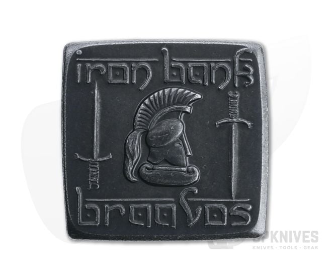 iron bank game of thrones