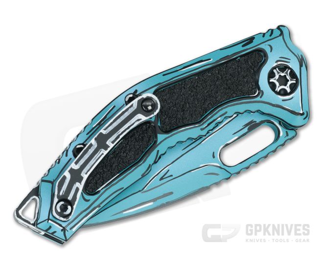 緑の世界 REVIVAL シークレット 緑の世界 REVIVAL シークレット 天地転世 緑の世界/緑の自然神