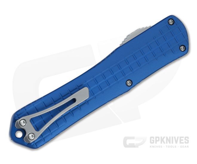 blue mindcort コルトx11 E71T11-045-02