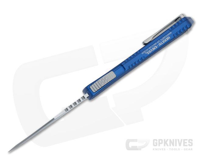 blue mindcort コルトx11 Blue Demon 308LT1/4 X .035 X 11LB Spool stainless steel flux