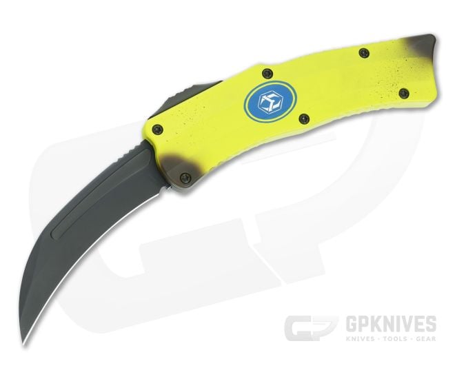 パーフェクトペテンシー パーフェクトアドベンチャー ナルガロッチ　GG-001 パーフェクトペテンシー パーフェクトアドベンチャー ナルガロッチ GG