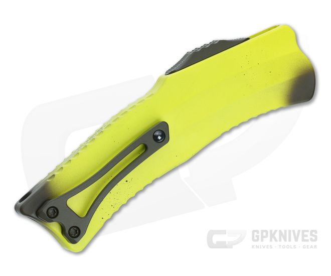 マグトラ　nanaC 45g マグトラ nanaC 45g マグトラ nanaC 45g マグトラ nanaC 45g 赤