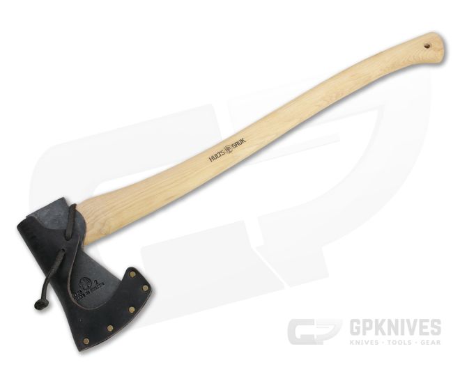 Hults outlet bruk kisa