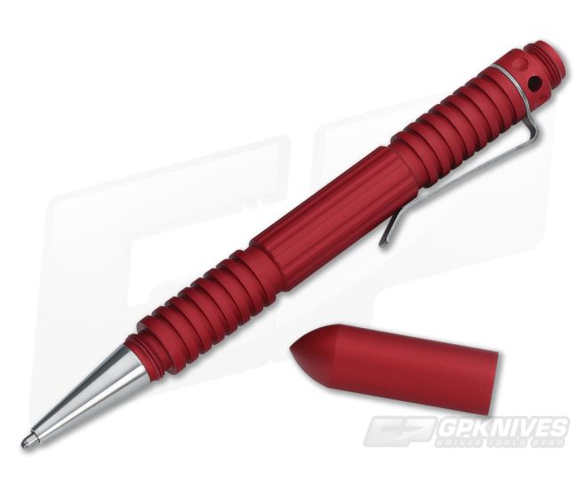 ヒンダラー Extreme Duty Modular Pen hinderer RH-BIGPEN-1-main.jpg