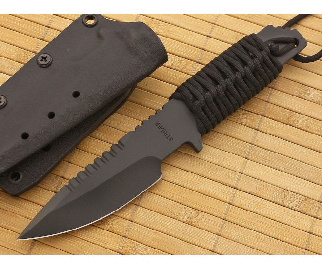 strider knives for sale in stock