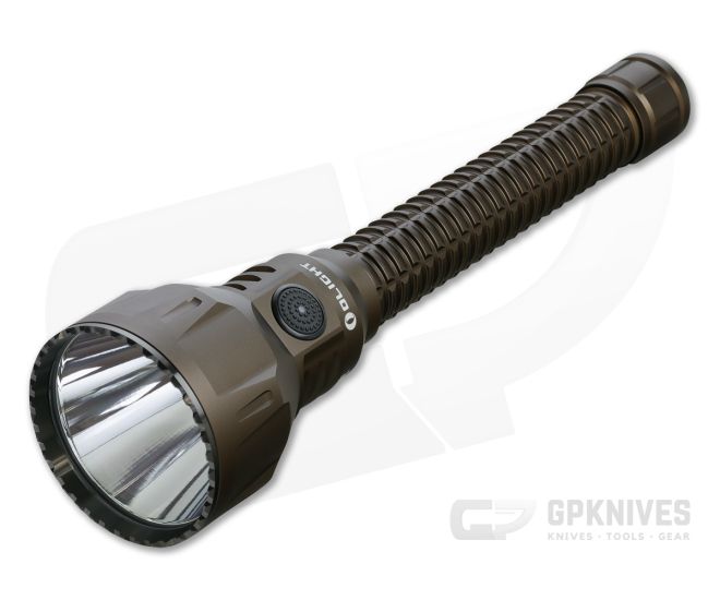 Olight Javelot Turbo Desert Tan Limited Magnetic Olight Javelot Turbo Desert Tan Limited Magnetic