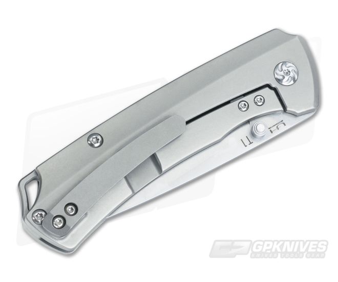 Genie Part # 14085, 14085GT - WINCH, KX-1051 (LESS HANDLE) ***
