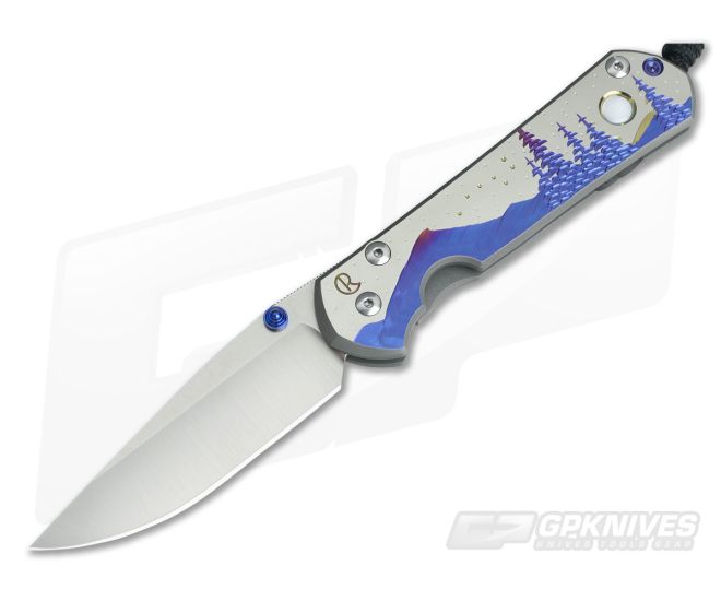 WS Rewrite 篝 Buy Whiz-Bang™ Whistling Bottle Rocket Fireworks Online