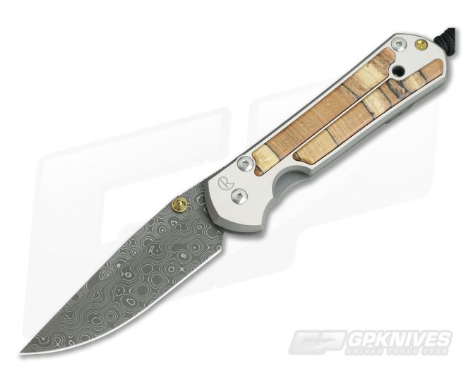 chris reeve sebenza 21 raindrop damascus chris reeve sebenza 21 raindrop damascus