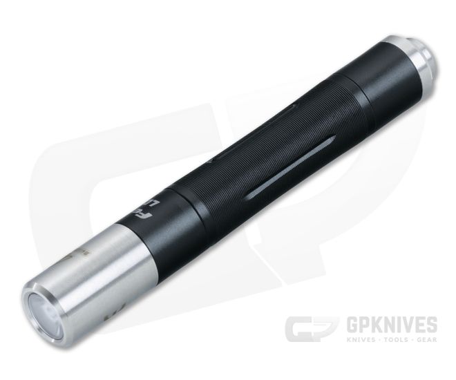 Fenix Flashlight