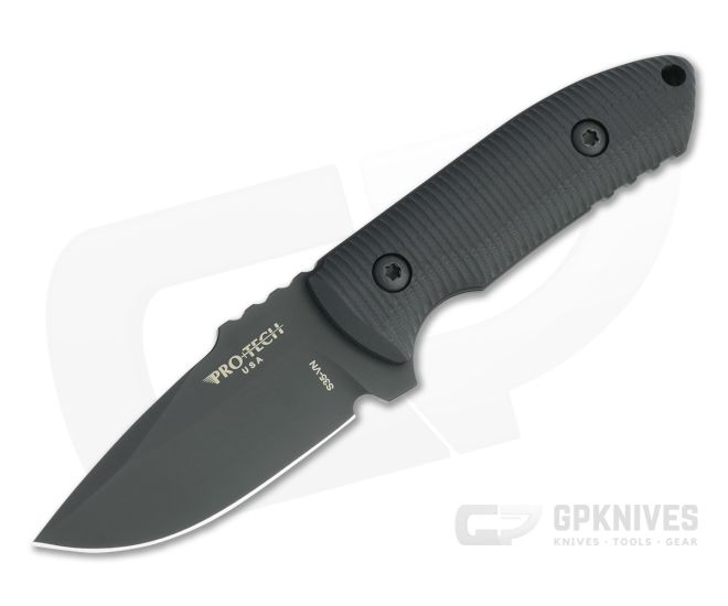 Protech Knives
