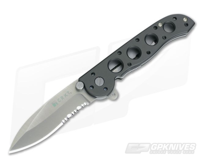 m21 folder price